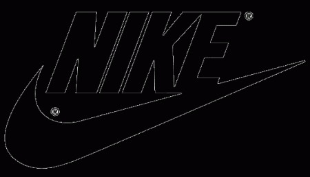 PL3SK_