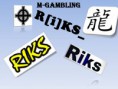 R[i]KS_